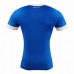 FC Schalke 04 Home Jersey 2018-19